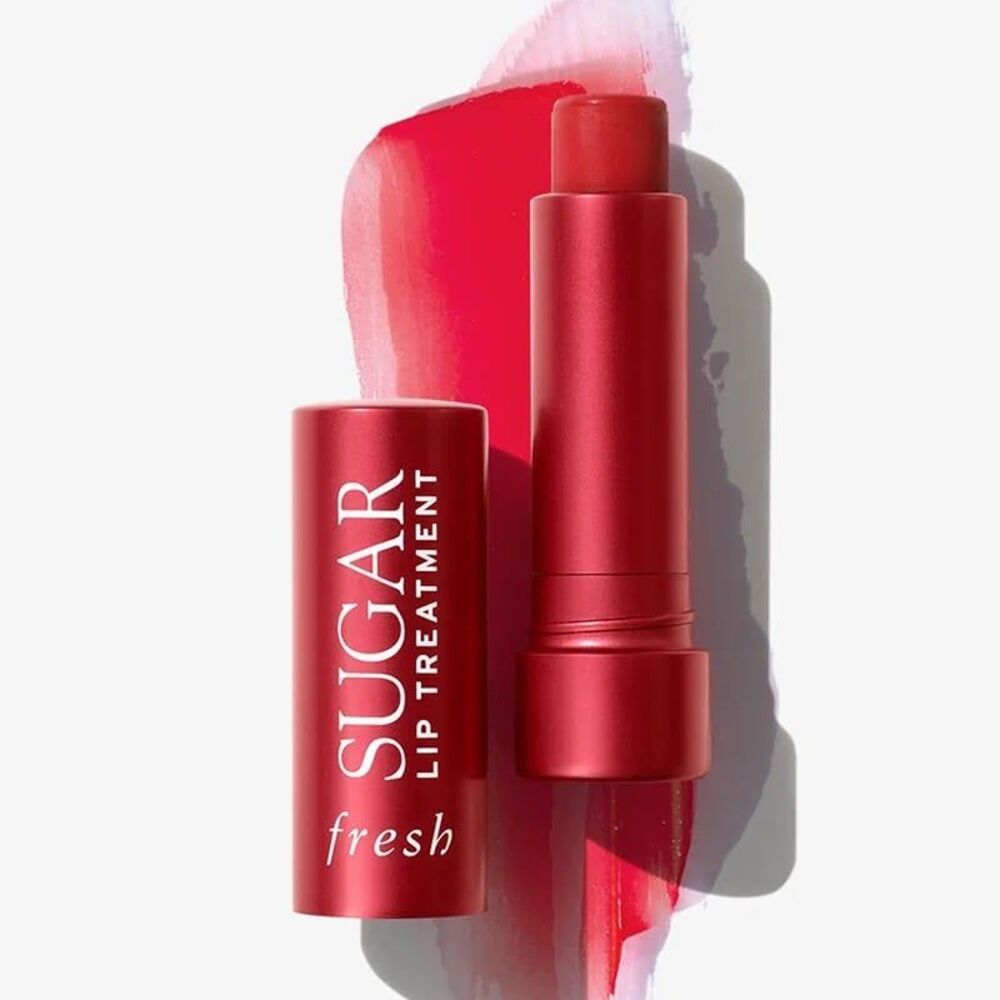 Fresh: Icon Sugar Tinted Lip Balm